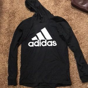 Brand new. Never worn. Mens small